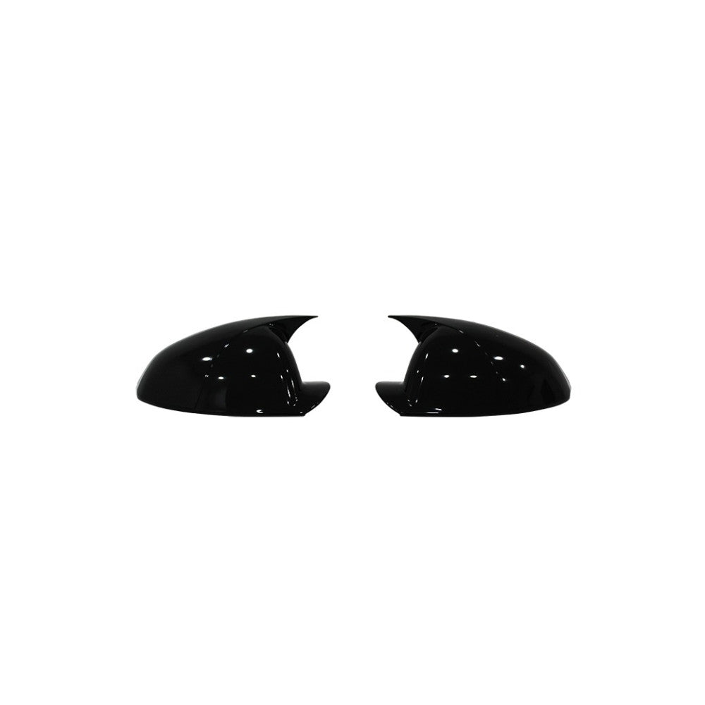 Capace oglinda tip BATMAN compatibile Opel Insignia 2008-2017