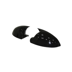 Capace oglinda tip BATMAN compatibile Opel Insignia 2008-2017