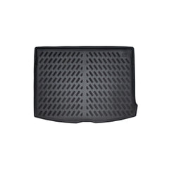 Covoras tip tavita portbagaj premium compatibil Mercedes-Benz GLA 2020->