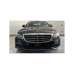 Capace oglinda tip BATMAN compatibile Mercedes Benz Seria E W213 2017-2020