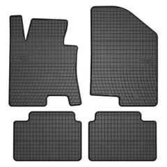 Covorase cauciuc compatibile Kia Cee’d 2012-2018