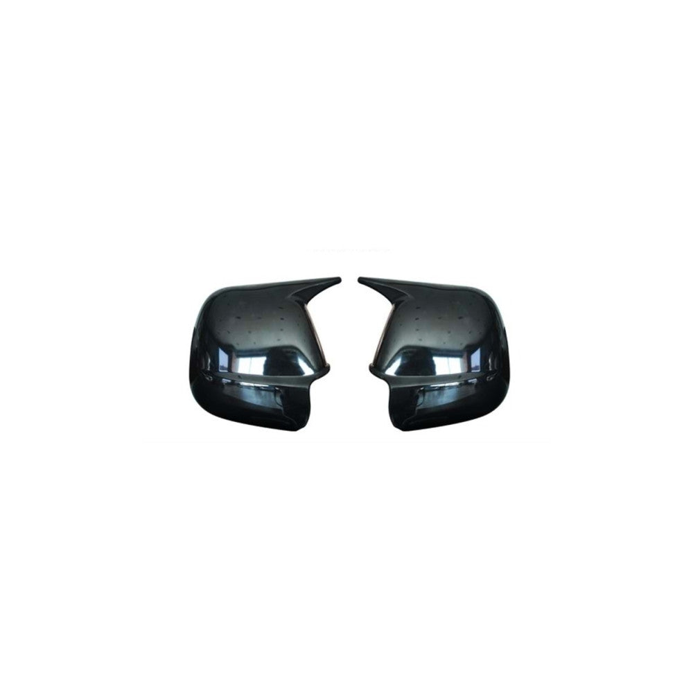 Capace oglinda tip BATMAN compatibile Peugeot Rifter 2019 ->