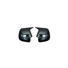 Capace oglinda tip BATMAN compatibile Peugeot Rifter 2019 ->