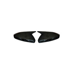 Capace oglinda tip BATMAN compatibile Peugeot 2008 2019->