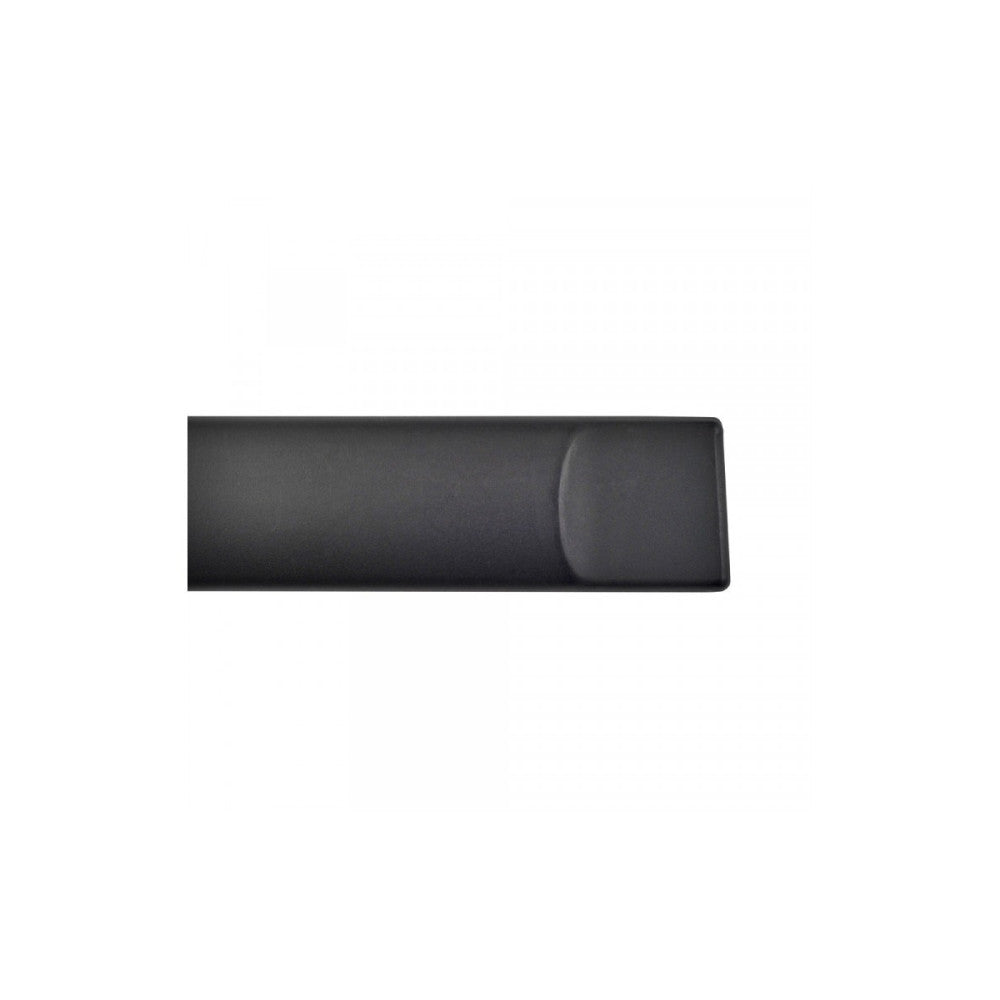Set 4 bandouri usa compatibil Citroen C1 5D 2005-2011