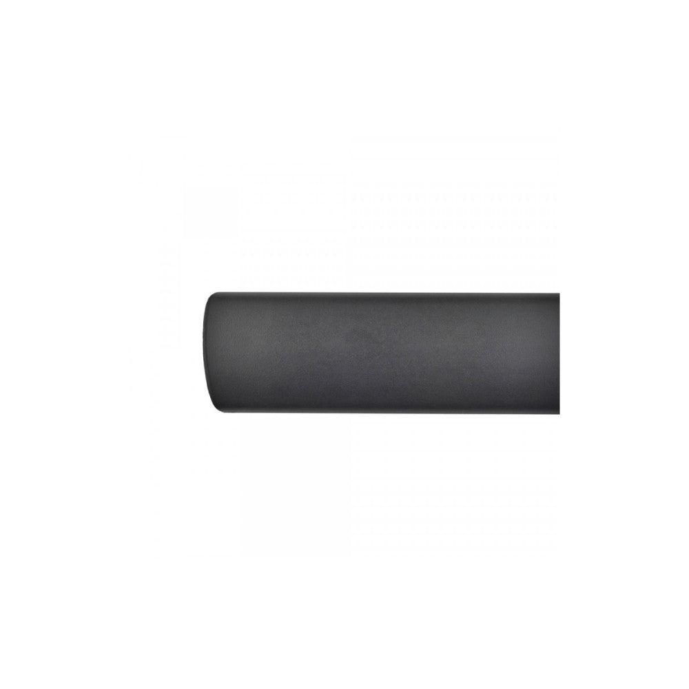 Set 4 bandouri usa compatibil Citroen C1 5D 2005-2011