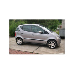 Set 4 bandouri usa compatibil Mercedes Clasa A 1997-2004 Hatchback