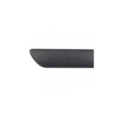 Set 4 bandouri usa compatibil Dacia Duster I 2010-2018 SUV