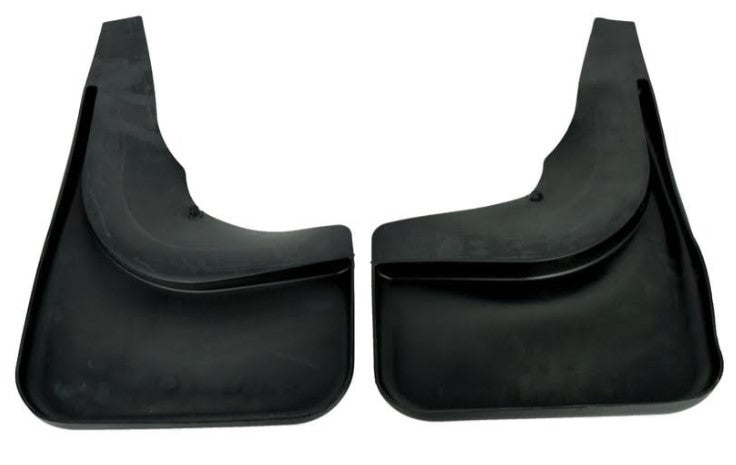Aparatori noroi universale MODEL C
