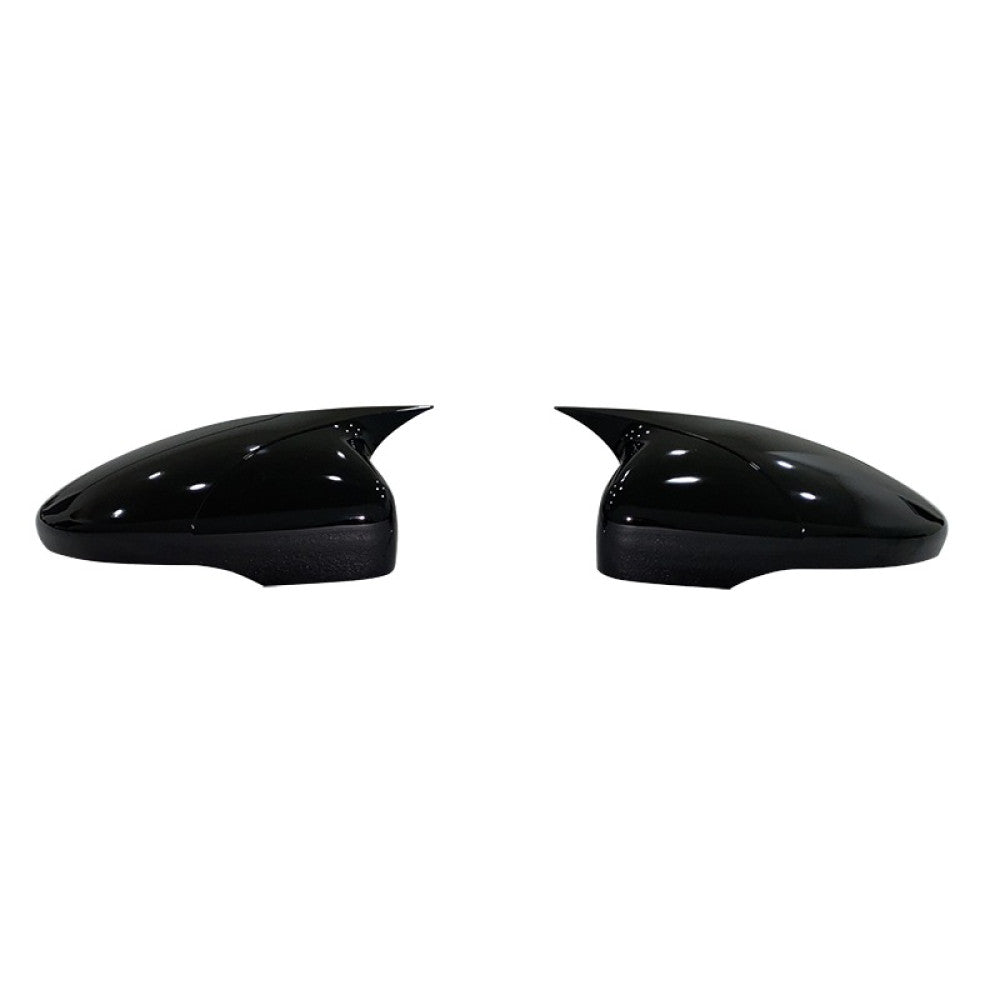 Capace oglinda tip BATMAN compatibile Volkswagen Passat CC 2008-2017