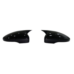 Capace oglinda tip BATMAN compatibile Volkswagen Passat CC 2008-2017