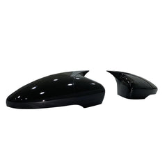Capace oglinda tip BATMAN compatibile Volkswagen Passat CC 2008-2017