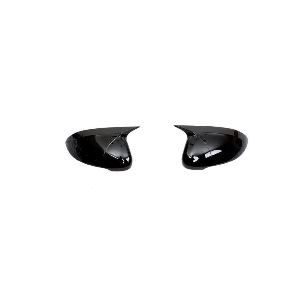 Capace oglinda tip BATMAN compatibile Volkswagen Passat B8/B8 FL 2015->
