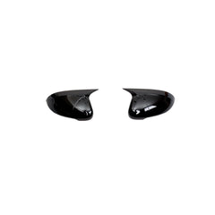 Capace oglinda tip BATMAN compatibile Volkswagen Passat B8/B8 FL 2015->