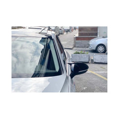 Capace oglinda tip BATMAN compatibile Volkswagen Passat B8/B8 FL 2015->