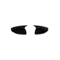 Capace oglinda tip BATMAN compatibile Volkswagen Polo MK6 2018-2021