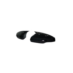 Capace oglinda tip BATMAN compatibile Volkswagen Polo MK6 FL 2021->