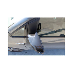 Capace oglinda tip BATMAN compatibile Volkswagen Caddy 2015-2020
