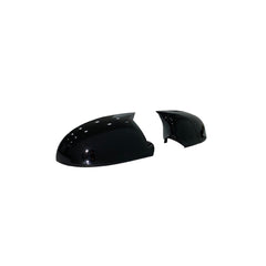 Capace oglinda tip BATMAN compatibile Volkswagen Golf V 2003-2009