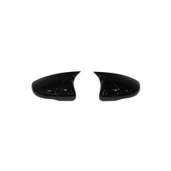 Capace oglinda tip BATMAN compatibile Volkswagen Golf VI 2008-2012