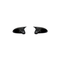 Capace oglinda tip BATMAN compatibile Volkswagen Golf VII 2012-2019