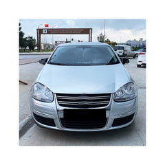 Capace oglinda tip BATMAN compatibile Volkswagen Golf V 2003-2009, Volkswagen Jetta 2005-2010