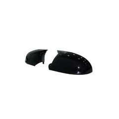 Capace oglinda tip BATMAN compatibile Volkswagen Jetta 2005-2010