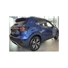 Set 4 bandouri usa compatibil Volkswagen T-Cross 2018-> SUV