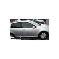 Set 4 bandouri usa compatibil Volkswagen Golf V 2003-2008 Hatchback