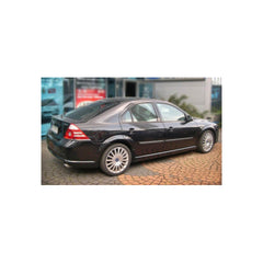 Set 4 bandouri usa compatibil Ford Mondeo 2000-2007 Sedan