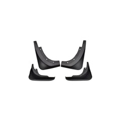 Aparatori noroi dedicate Audi A8L D4 2011-2014