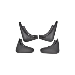 Aparatori noroi dedicate Audi A8L D4 2011-2014