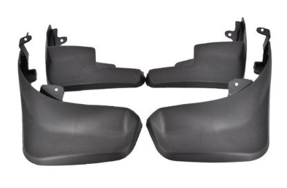 Aparatori noroi dedicate AUDI Q5 2008-2017