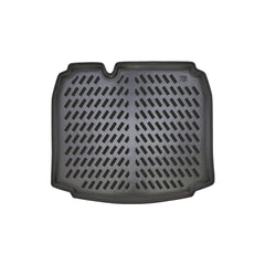 Covoras tip tavita portbagaj premium compatibil Audi A3 8P 2003-2013