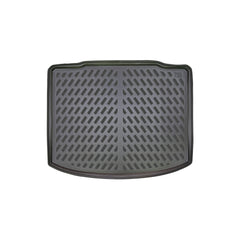 Covoras tip tavita portbagaj premium compatibil Honda CR-V cu baza joasa portbagaj 2018-2023