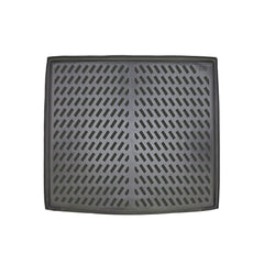 Covoras tip tavita portbagaj premium compatibil Ford Focus IV Turnier / Vagon 2018->