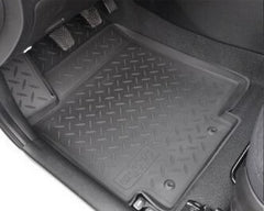 Covorase cauciuc stil tavita compatibile Renault Megane III 2008-2016