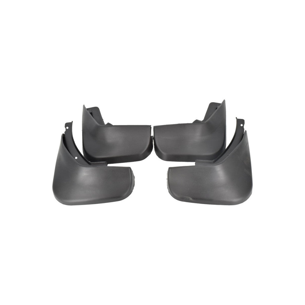 Aparatori noroi dedicate Audi A6 C6 2006-2011 berlina