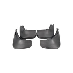 Aparatori noroi dedicate Audi A6 C6 2006-2011 berlina