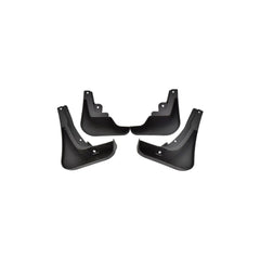 Aparatori noroi dedicate Renault Captur I 2013-2020 / Captur II 2020->