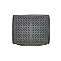 Covoras tip tavita portbagaj premium compatibil MG-e, cu baza inalta portbagaj 2022->