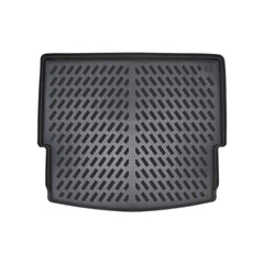 Covoras tip tavita portbagaj premium compatibil Nissan X-Trail T33 E-Power 2022->