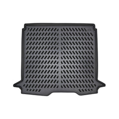 Covoras tip tavita portbagaj premium compatibil Mercedes Citan 5 usi 2021-2023