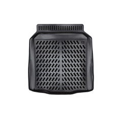 Covoras tip tavita portbagaj premium compatibil BMW 3 Seria G20 2019->