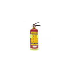 Kit siguranta auto complet – trusa, 2x triunghiuri, stingator, vesta, saculet