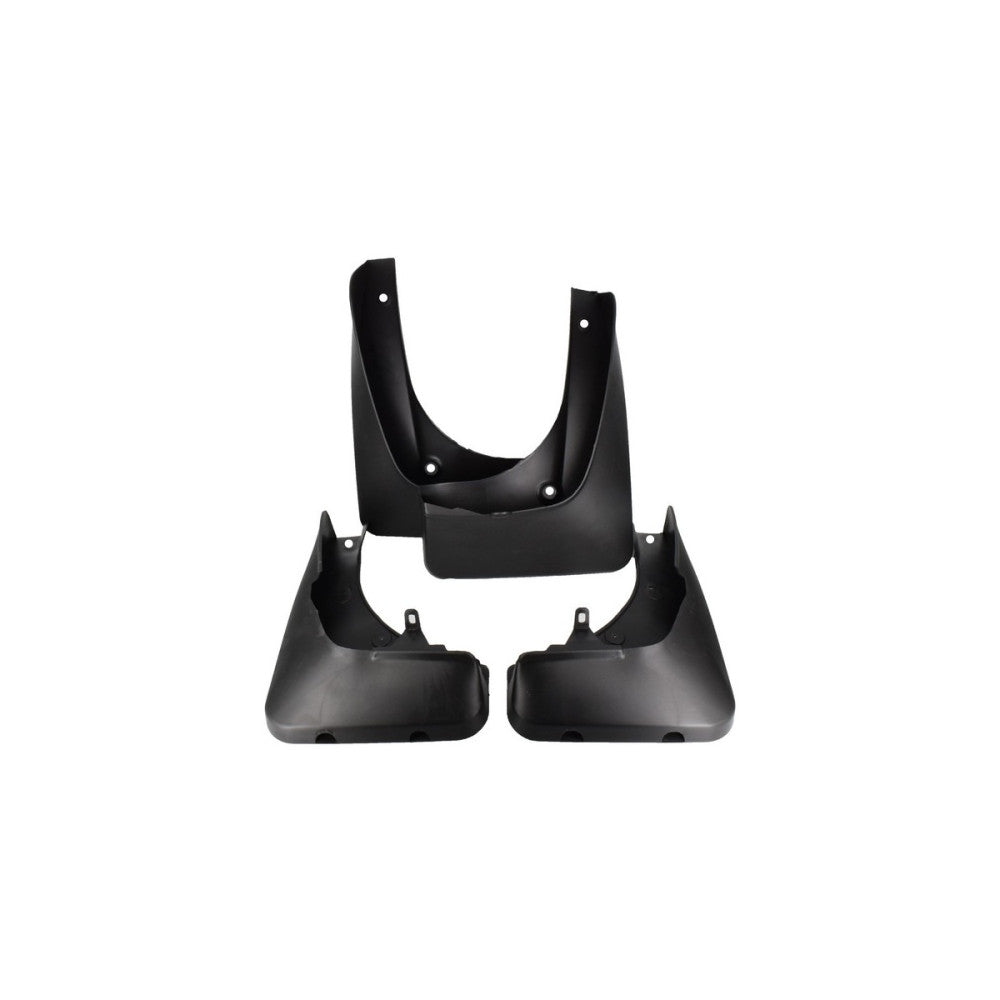 Aparatori noroi compatibile BMW X5 E70 2007-2013