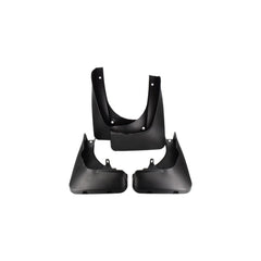 Aparatori noroi compatibile BMW X5 E70 2007-2013