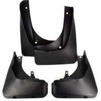 Aparatori noroi compatibile BMW X5 E70 2007-2013