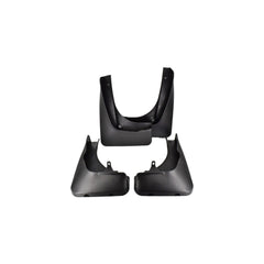 Aparatori noroi dedicate BMW X5 F15 2014-2018