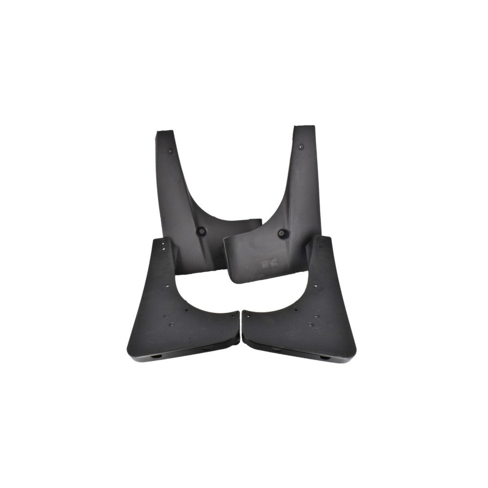 Aparatori noroi dedicate BMW X5 F15 2014-2018